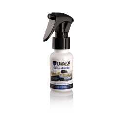 Nasiol Glasshield Nano Rain Repellent Spray