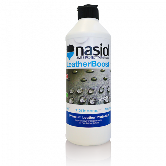 Nano Leather Protection For Faux Leather And Leather Surfaces Nano Leather Protection For Faux Leather And Leather Surfaces