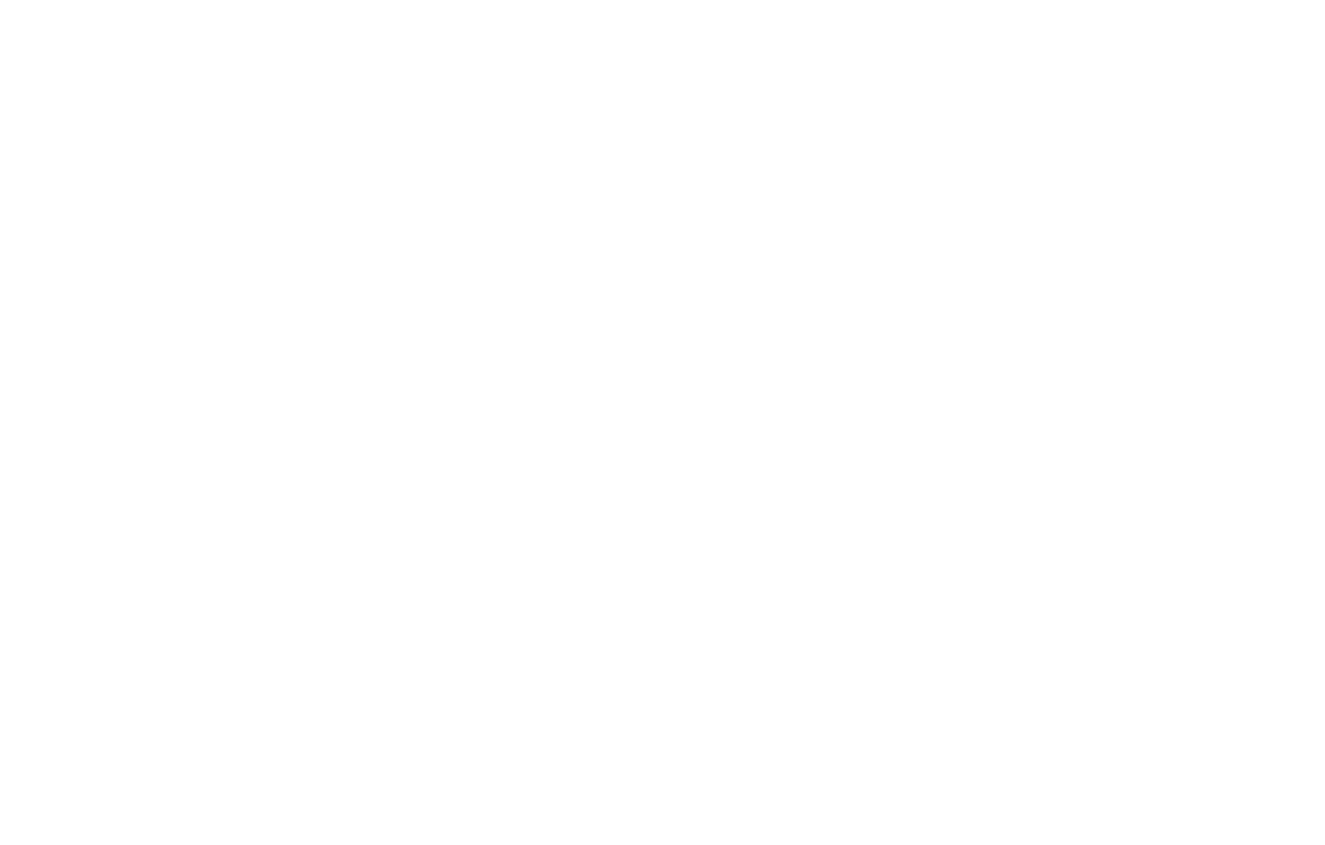 Nasiol India