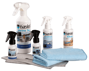 boat-detailing-care-kit