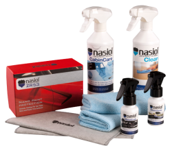 car-nano-protection-kit-250x216