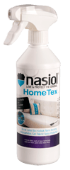 hometex