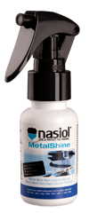 metalshine