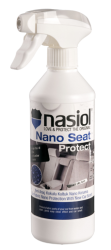 nano-seat-protect-111x250