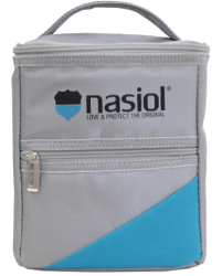 nasiol-kit-bag-3-201x250
