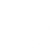 reach-100x100