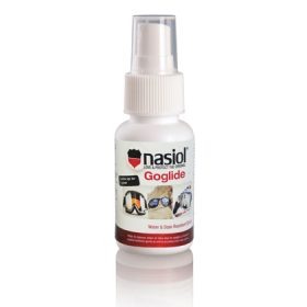 NASIOL GOGLIDE