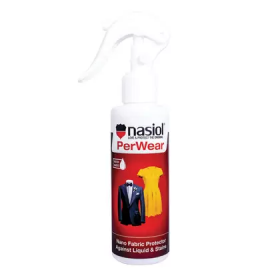 NASIOL PERWEAR