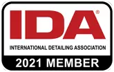 IDA-Member-2021