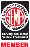 sema-member