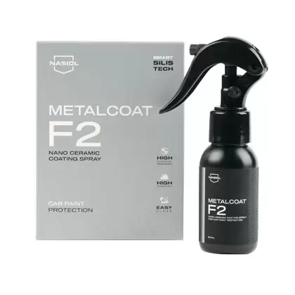 Headlight Restorer