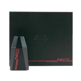 NASIOL NL272