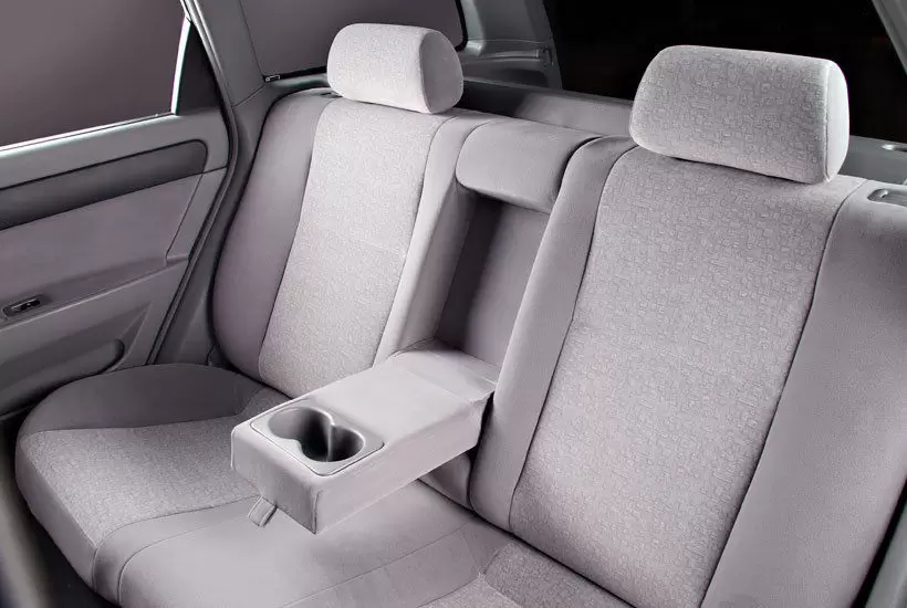 Nano Seat Protect Nano Coating Spray for Car Seats Nasiol India