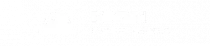 high-hydrophobic-icon-210x46