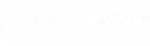 protection-sunlight-dust