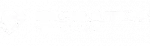 scratch-resistance-icon-210x46