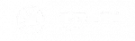 stain-free-icon