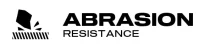 abrasion-resistance-icon