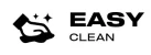 easy-clean-icon