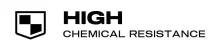 high-chemical-resistance-icon