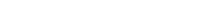 nasiol-footer-logo