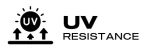 uv-resistance-icon