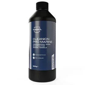 CleanionPro Marine