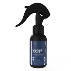 GlassCoat Marine