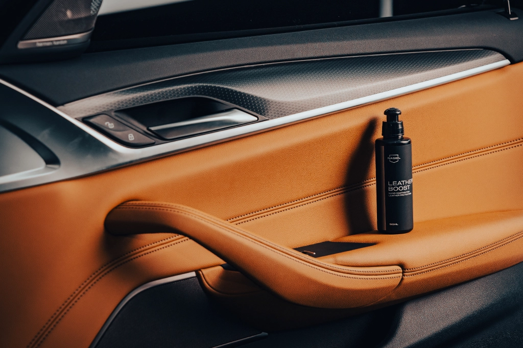 nasiol-leatherboost-nano-coating-for-car-leather-protection