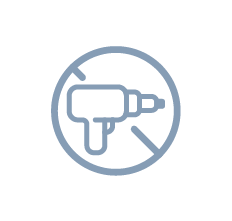 no-power