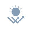 UV Resistant