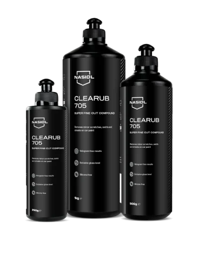 Clearub705-en-01