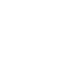 Water based