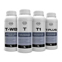T-bottles-1