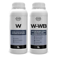 W-bottles-1
