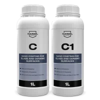 c-bottles-1