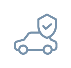 SAFE NANO COATING