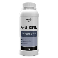 nasiol-AntiGRM-bottle-1