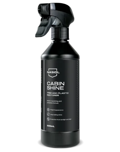 nasiol-cabinshine-trim-and-plastic-restorer-bottle