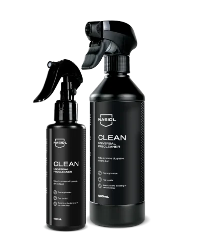 nasiol-clean-universal-precleaner-bottles