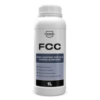 nasiol-industrial-FCC-bottle-1