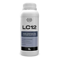 nasiol-industrial-LC12-bottle-1