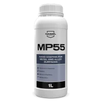 nasiol-industrial-MP55-bottle-1