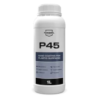 nasiol-industrial-P45-bottle-1