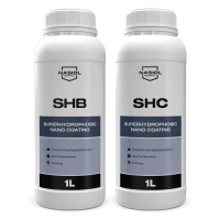 nasiol-industrial-SHBC-bottle-1