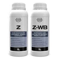 nasiol-industrial-Z-series-bottle-1