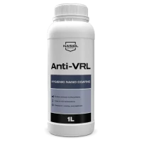nasiol-industrial-anti-VRL-bottle-1