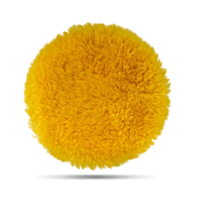 nasiol-lambs-wool-pad-150mm