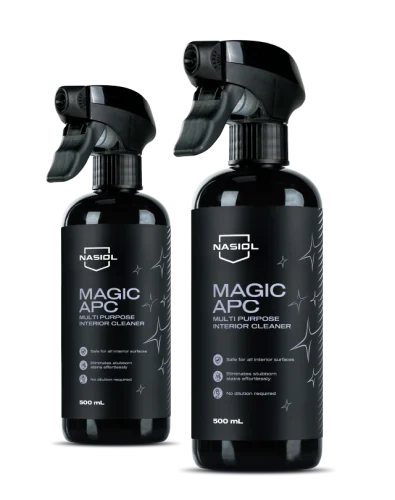 nasiol-magic-apc-multi-purpose-car-interior-cleaner-1