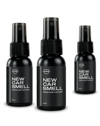 nasiol-new-car-smell-new-car-scent-bottles